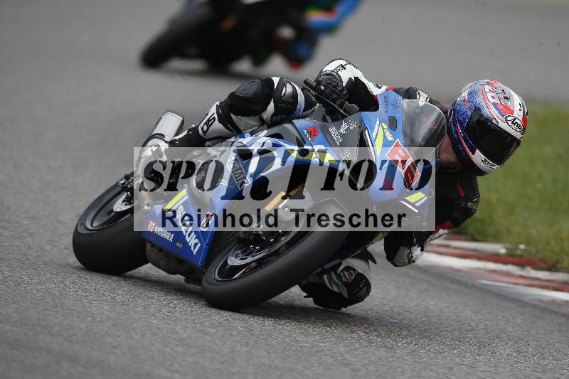 /Archiv-2023/53 31.07.2023 Dunlop Ride und Test Day ADR/Gruppe gelb/82